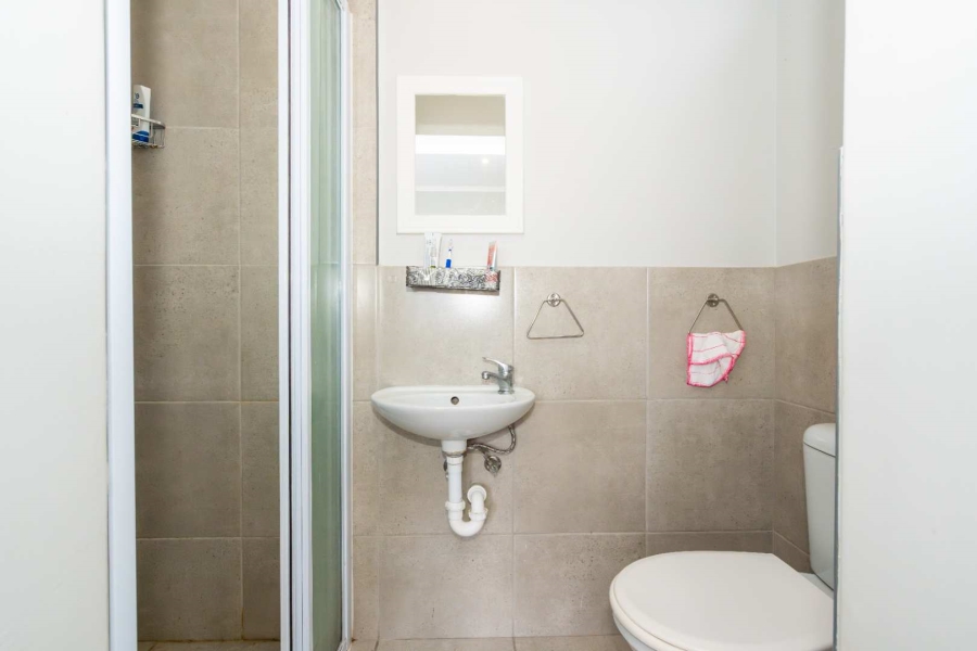 2 Bedroom Property for Sale in Laguna Sands Western Cape